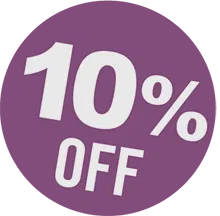 Metro Garage Door Repair Service Portage, IN 219-250-1449 - 10-25-2Boff-sidebar