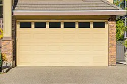 Metro Garage Door Repair Service Portage, IN 219-250-1449 - about-side