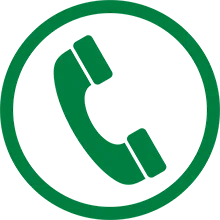 Metro Garage Door Repair Service Portage, IN 219-250-1449 - call-us-sidebar