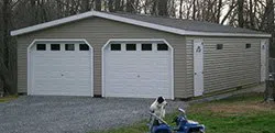 Metro Garage Door Repair Service Portage, IN 219-250-1449 Metro Garage Door Repair Service Portage, IN 219-250-1449 - commercial-side