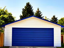 Metro Garage Door Repair Service Portage, IN 219-250-1449