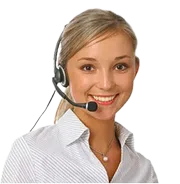 Metro Garage Door Repair Service Portage, IN 219-250-1449 - contact-lady