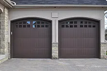 Metro Garage Door Repair Service Portage, IN 219-250-1449 Metro Garage Door Repair Service Portage, IN 219-250-1449 - doors-sidebar