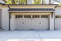 Metro Garage Door Repair Service Portage, IN 219-250-1449 Metro Garage Door Repair Service Portage, IN 219-250-1449 - garage-doors-side