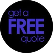 Metro Garage Door Repair Service Portage, IN 219-250-1449 - get-a-quote-sidebar