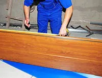 Metro Garage Door Repair Service Portage, IN 219-250-1449