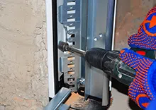 Metro Garage Door Repair Service Portage, IN 219-250-1449 Metro Garage Door Repair Service Portage, IN 219-250-1449 - installation-sidebar