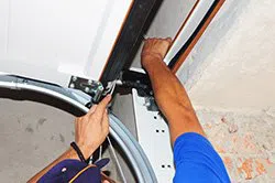 Metro Garage Door Repair Service Portage, IN 219-250-1449 Metro Garage Door Repair Service Portage, IN 219-250-1449 - repair-side