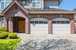 Metro Garage Door Repair Service Portage, IN 219-250-1449 Metro Garage Door Repair Service Portage, IN 219-250-1449 - residential-side