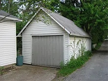 Metro Garage Door Repair Service Portage, IN 219-250-1449 - residential-sidebar