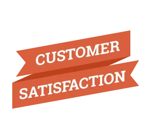 Metro Garage Door Repair Service Portage, IN 219-250-1449 - satisfaction-sidebar