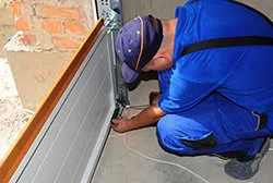 Metro Garage Door Repair Service Portage, IN 219-250-1449 - springs-side