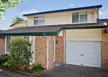 Metro Garage Door Repair Service Portage, IN 219-250-1449 Metro Garage Door Repair Service Portage, IN 219-250-1449 - zip