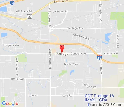 logo-image - portage-in